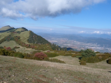 P1250507