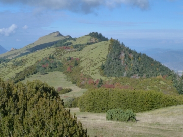 P1250510