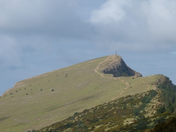 P1250522
