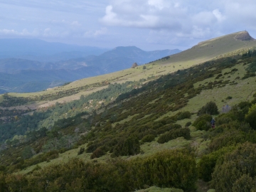 P1250525