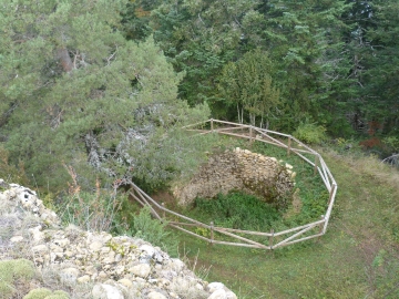 P1250528