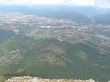 P1250550