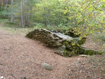 P1250565