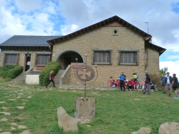 P1250566
