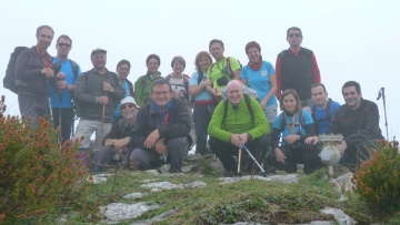 2015-10-25 GURDIETA (1.126M) PEÑA ANGULO-MERCADILLO BURGOS
