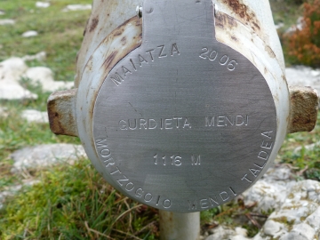 P1250693