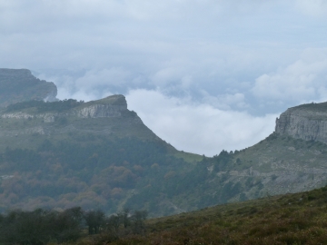 P1250719