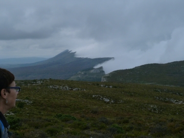 P1250727