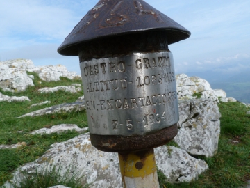 P1250732