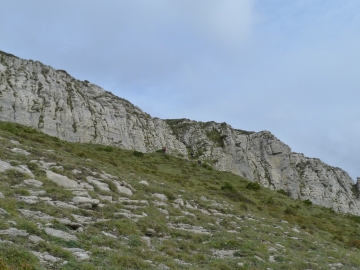 P1250771