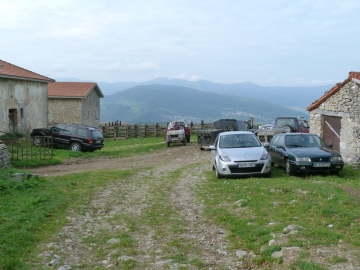 P1250784