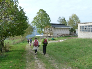 P1250786