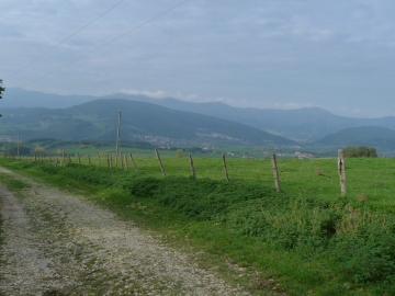 P1250787