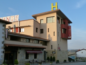 P1250797