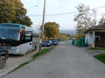 P1250799