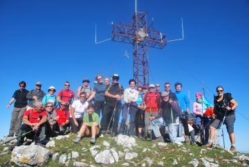 2015-11-08 PIENZU (1.161M) PIE DE POTRU-MIRADOR DEL FITU ASTURIAS