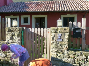 P1250869