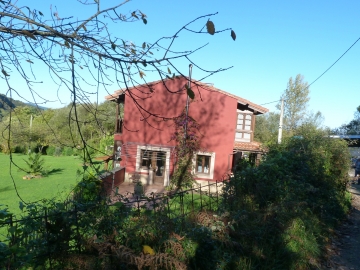 P1250872