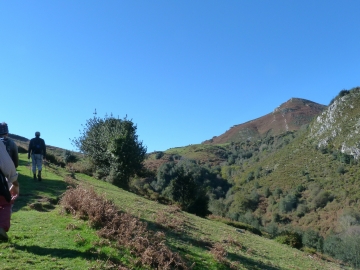 P1250893