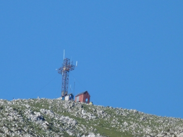 P1250899