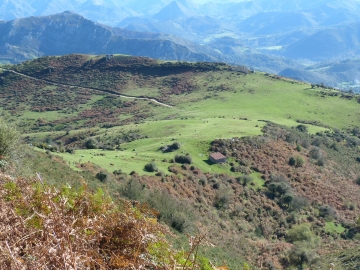 P1250905