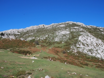 P1250906A