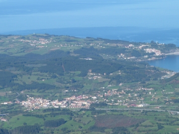 P1250920