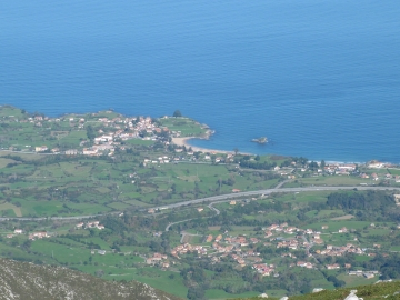 P1250921
