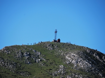 P1250933