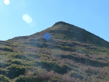 P1250951