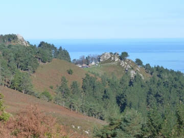P1250957