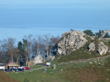 P1250958