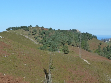 P1250960