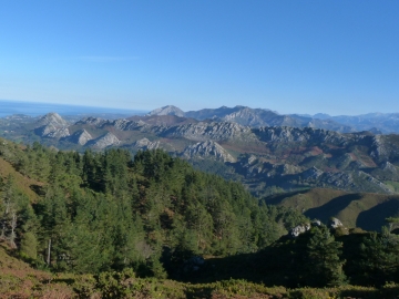 P1250962