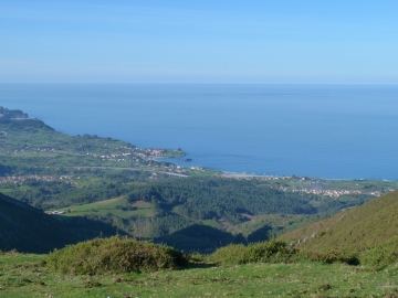 P1250964