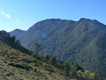 P1250969