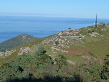 P1250974