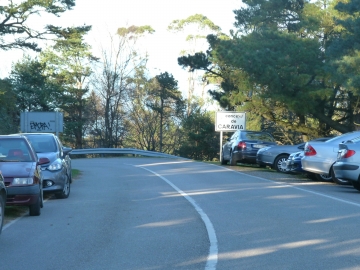 P1250976