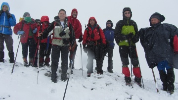 2015-11-22 CUETO DE LA CONCILIA (1.922M) SAJA-TUDANCA CANTABRIA