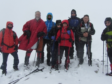 025 Grupo en la cima. IMG_8798