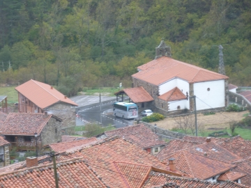 P1260281