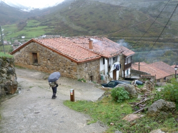 P1260286