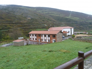 P1260288