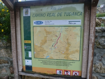 P1260291
