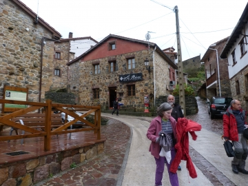 P1260300