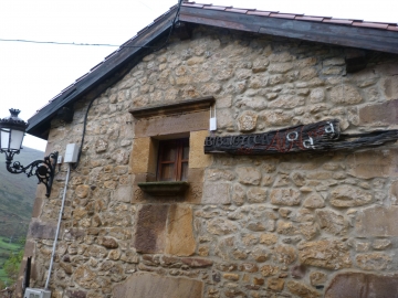 P1260303