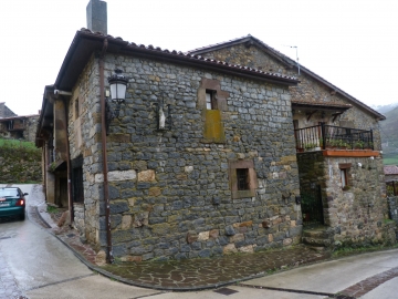 P1260305