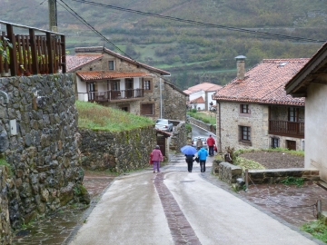 P1260306