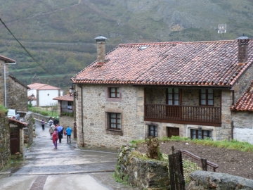P1260307