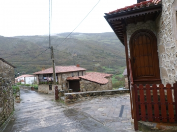 P1260308